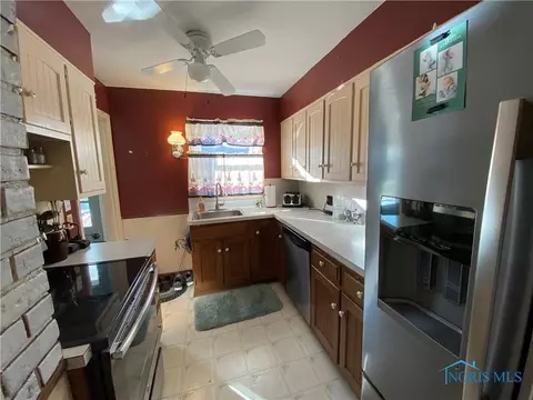 507 E William St, Maumee, OH 43537 photo 5