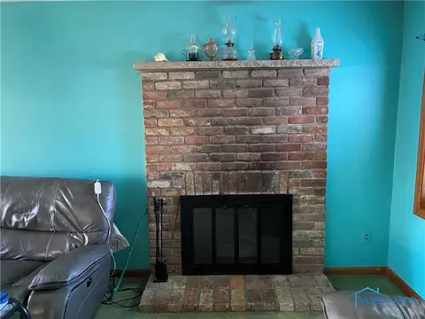 507 E William St, Maumee, OH 43537 photo 6