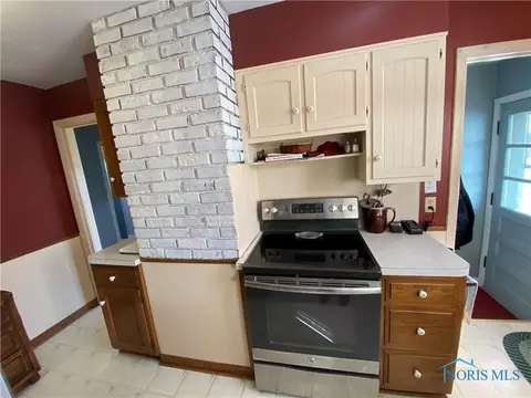 507 E William St, Maumee, OH 43537 photo 8