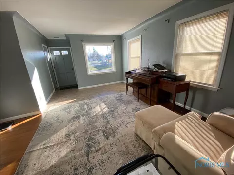 507 E William St, Maumee, OH 43537 photo 3
