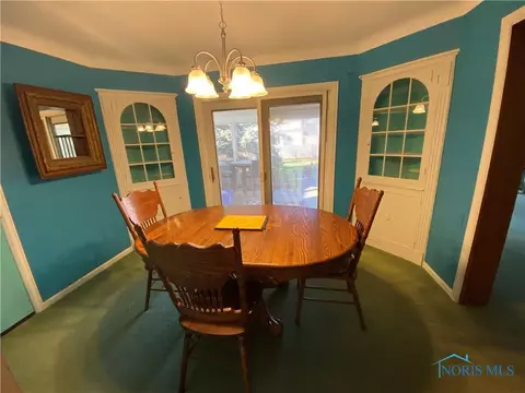 507 E William St, Maumee, OH 43537 photo 10