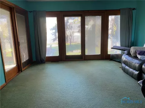 507 E William St, Maumee, OH 43537 photo 4