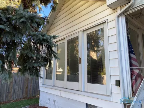 507 E William St, Maumee, OH 43537 photo 16
