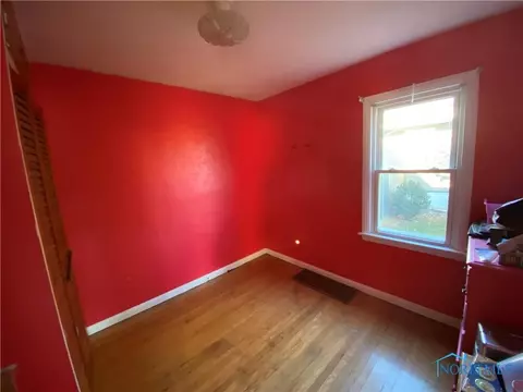 507 E William St, Maumee, OH 43537 photo 12