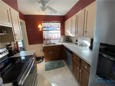 507 E William St, Maumee, OH 43537 photo 7