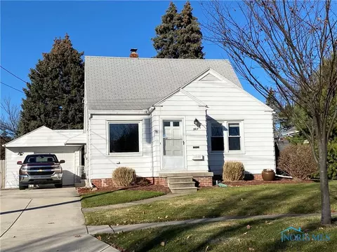 507 E William St, Maumee, OH 43537 photo 1