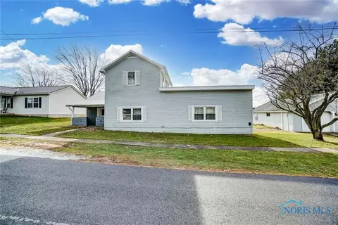 113 River St, Mount Blanchard, OH 45867 photo 4