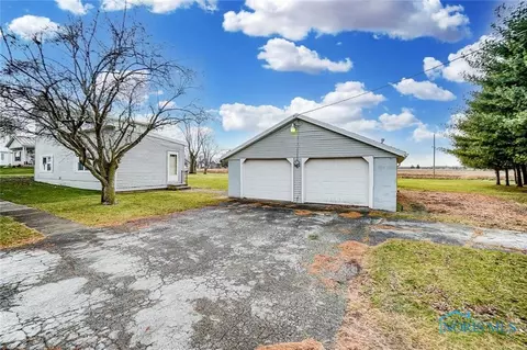 113 River St, Mount Blanchard, OH 45867 photo 44
