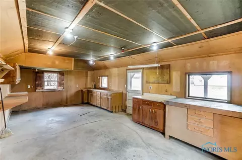113 River St, Mount Blanchard, OH 45867 photo 41
