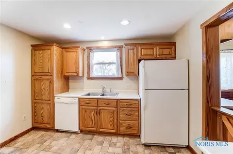113 River St, Mount Blanchard, OH 45867 photo 15