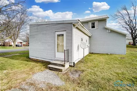 113 River St, Mount Blanchard, OH 45867 photo 37