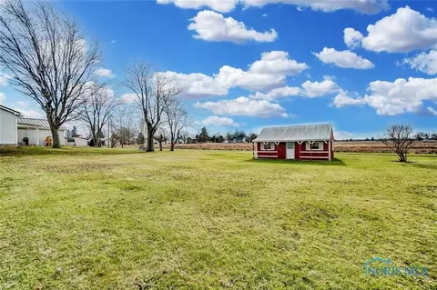 113 River St, Mount Blanchard, OH 45867 photo 38