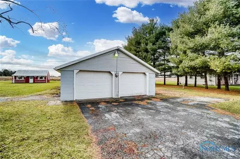 113 River St, Mount Blanchard, OH 45867 photo 43