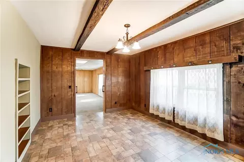 113 River St, Mount Blanchard, OH 45867 photo 10