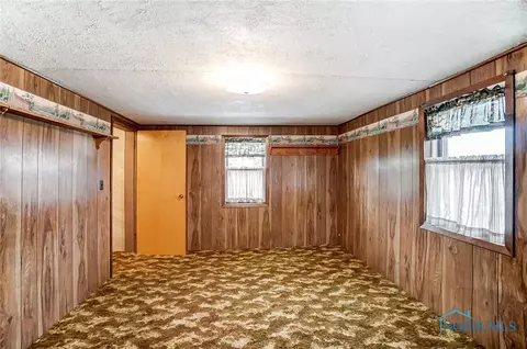 113 River St, Mount Blanchard, OH 45867 photo 30