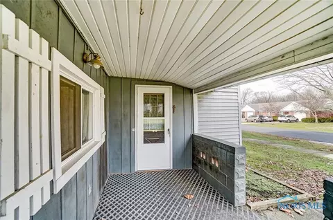 113 River St, Mount Blanchard, OH 45867 photo 7