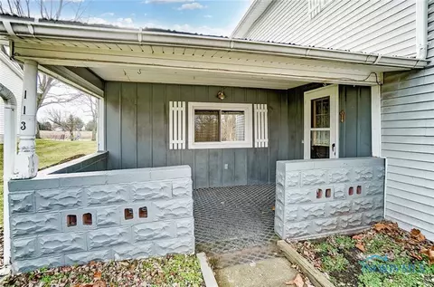 113 River St, Mount Blanchard, OH 45867 photo 6