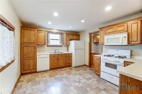 113 River St, Mount Blanchard, OH 45867 photo 14