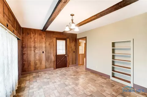 113 River St, Mount Blanchard, OH 45867 photo 9
