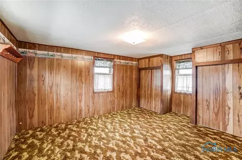 113 River St, Mount Blanchard, OH 45867 photo 28