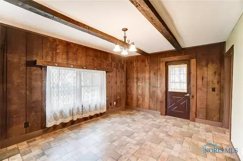 113 River St, Mount Blanchard, OH 45867 photo 8