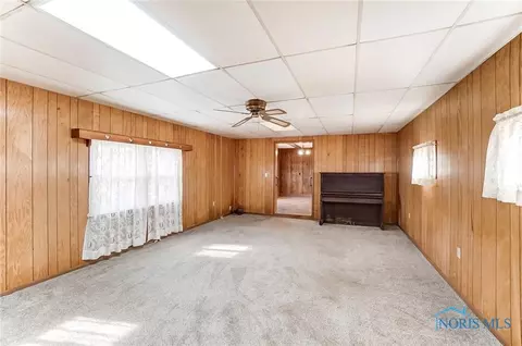 113 River St, Mount Blanchard, OH 45867 photo 13