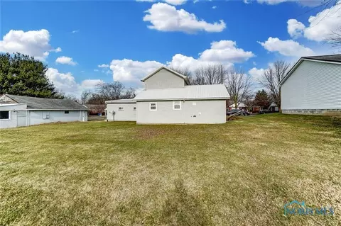 113 River St, Mount Blanchard, OH 45867 photo 34