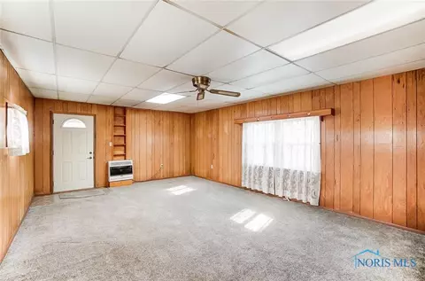 113 River St, Mount Blanchard, OH 45867 photo 12