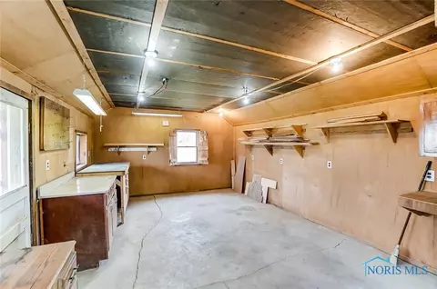 113 River St, Mount Blanchard, OH 45867 photo 42