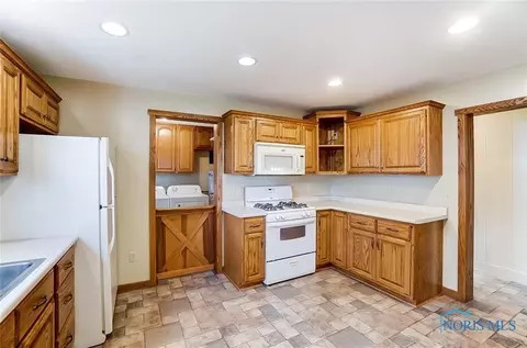113 River St, Mount Blanchard, OH 45867 photo 16