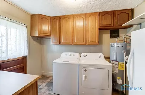 113 River St, Mount Blanchard, OH 45867 photo 31