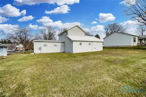 113 River St, Mount Blanchard, OH 45867 photo 35