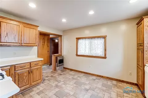113 River St, Mount Blanchard, OH 45867 photo 18