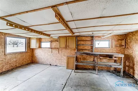 113 River St, Mount Blanchard, OH 45867 photo 47