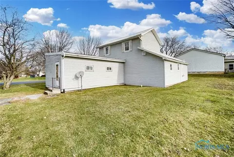 113 River St, Mount Blanchard, OH 45867 photo 36