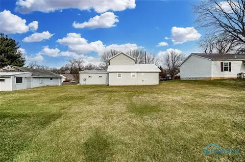 113 River St, Mount Blanchard, OH 45867 photo 33