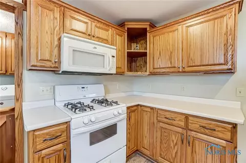 113 River St, Mount Blanchard, OH 45867 photo 17