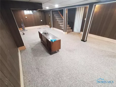 630 Brookley Blvd, Toledo, OH 43607 photo 6