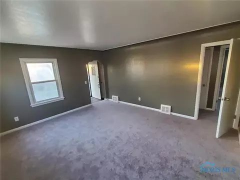 630 Brookley Blvd, Toledo, OH 43607 photo 5
