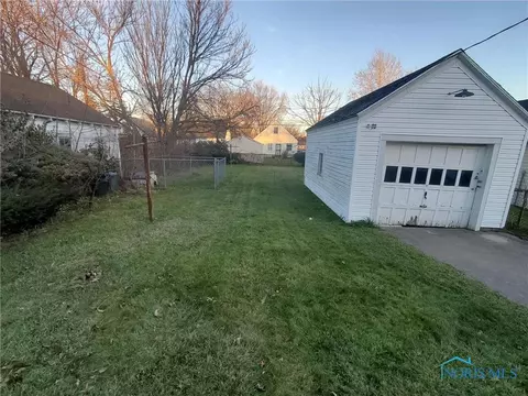 630 Brookley Blvd, Toledo, OH 43607 photo 8