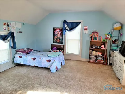 17437 County Rd E, Bryan, OH 43506 photo 17