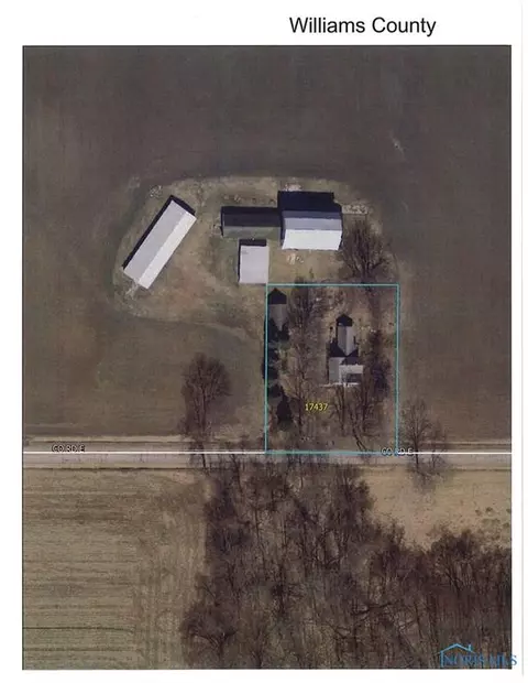 17437 County Rd E, Bryan, OH 43506 photo 26