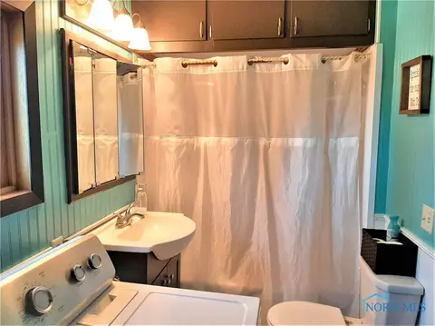 17437 County Rd E, Bryan, OH 43506 photo 15