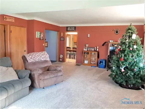 17437 County Rd E, Bryan, OH 43506 photo 10