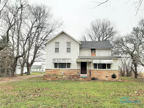 17437 County Rd E, Bryan, OH 43506 photo 25
