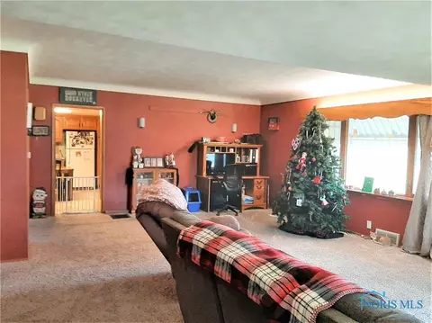 17437 County Rd E, Bryan, OH 43506 photo 8