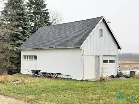 17437 County Rd E, Bryan, OH 43506 photo 2