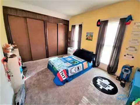 17437 County Rd E, Bryan, OH 43506 photo 19