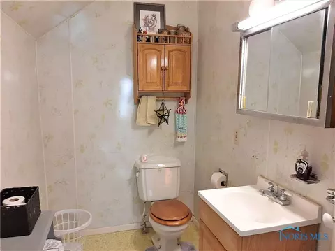17437 County Rd E, Bryan, OH 43506 photo 21