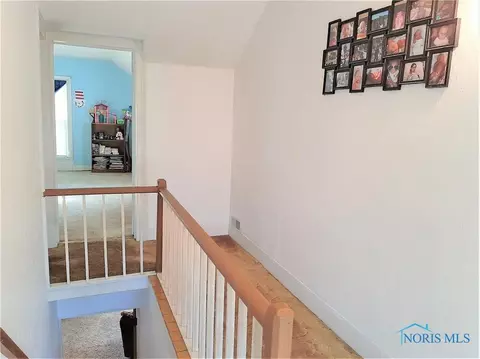 17437 County Rd E, Bryan, OH 43506 photo 16